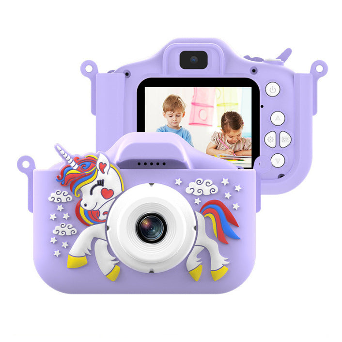 kids' camera
