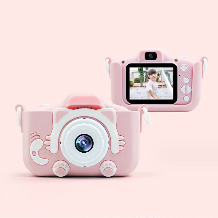 kids' camera