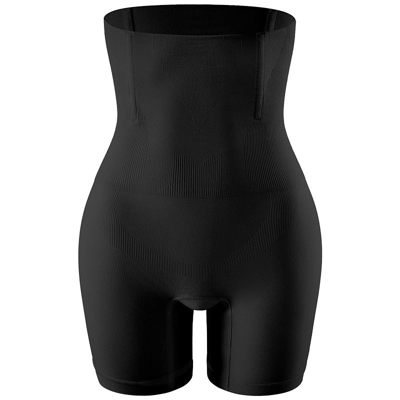 HourGlass Tummy Control Shaper Short