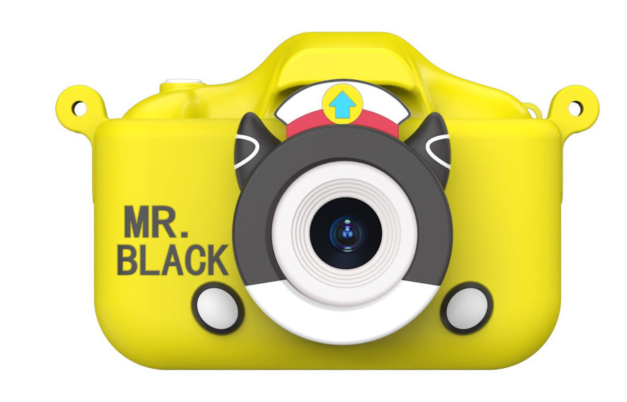 kids' camera