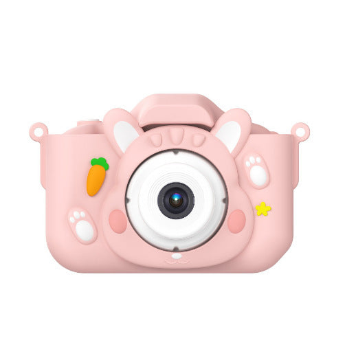 Kids digital camera