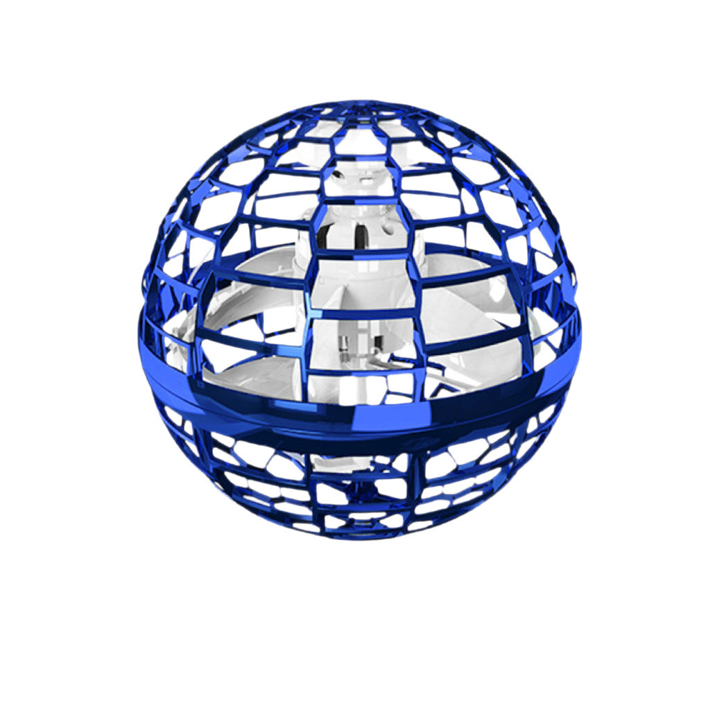 UFO Flying Ball