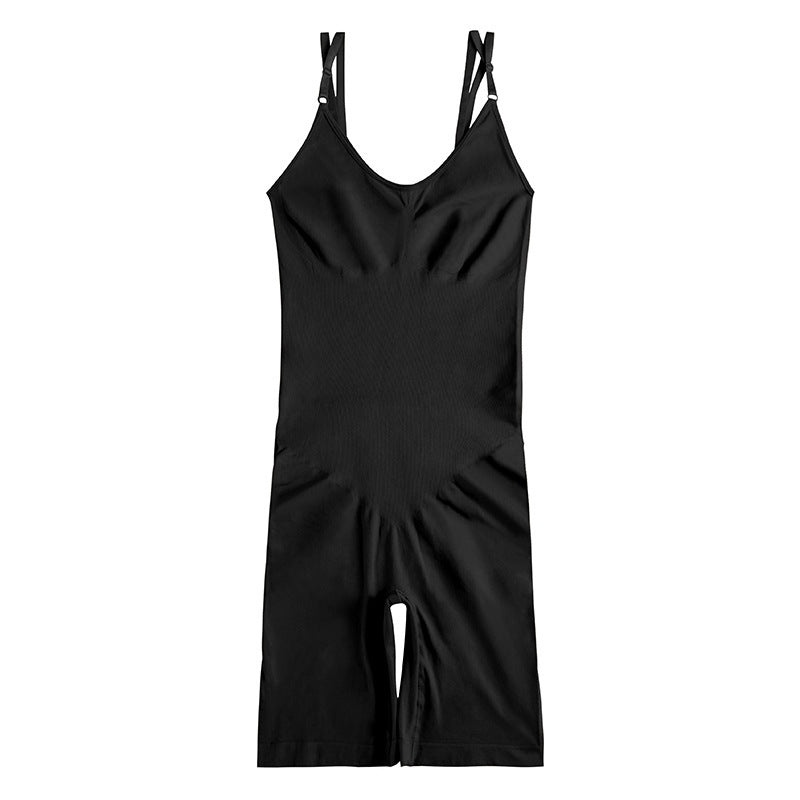 HourGass Tummy Control Shapewear