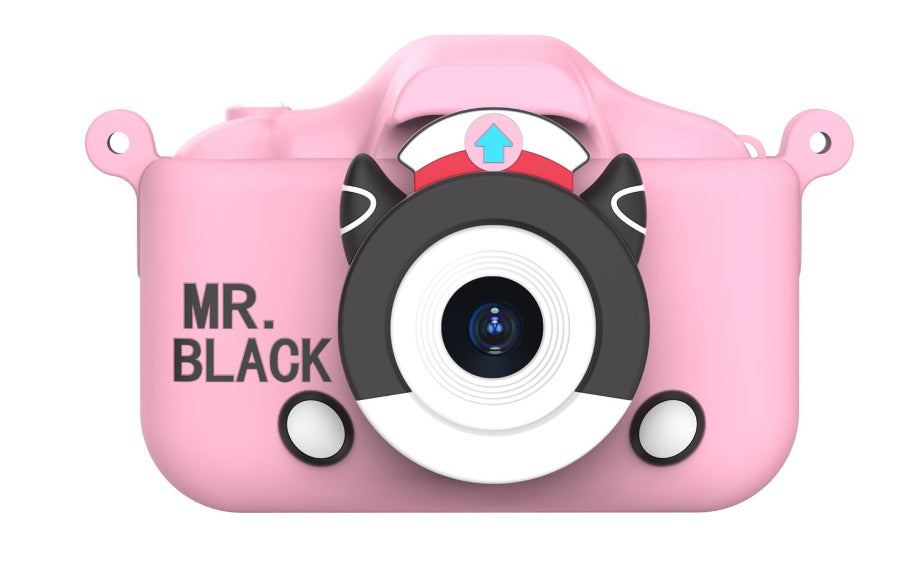 kids' camera