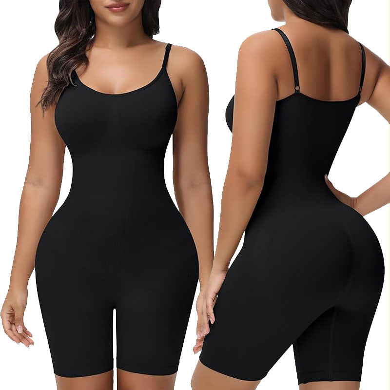 HourGass Tummy Control Shapewear