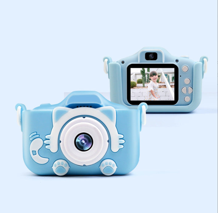 kids' camera