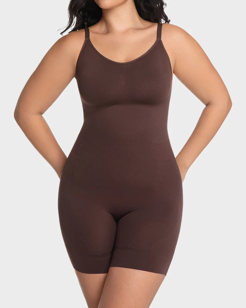 HourGass Tummy Control Shapewear