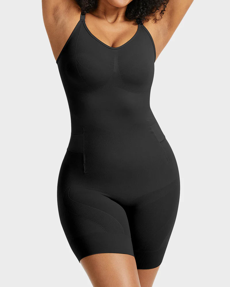 HourGass Tummy Control Shapewear