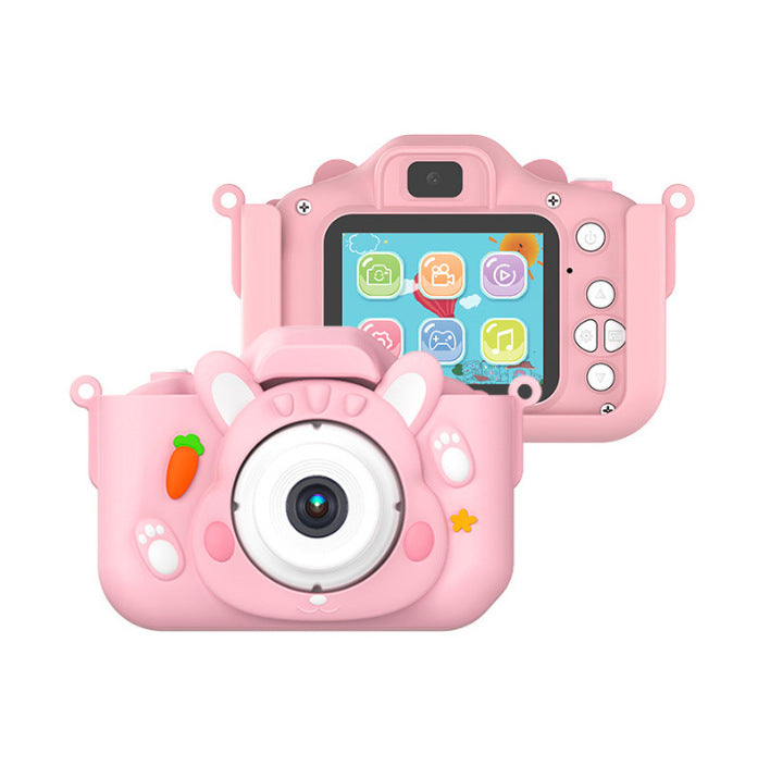 kids' camera