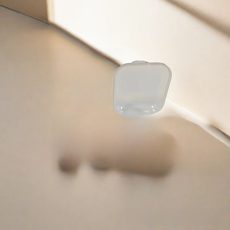 Silicone Noise Reduction Earplugs