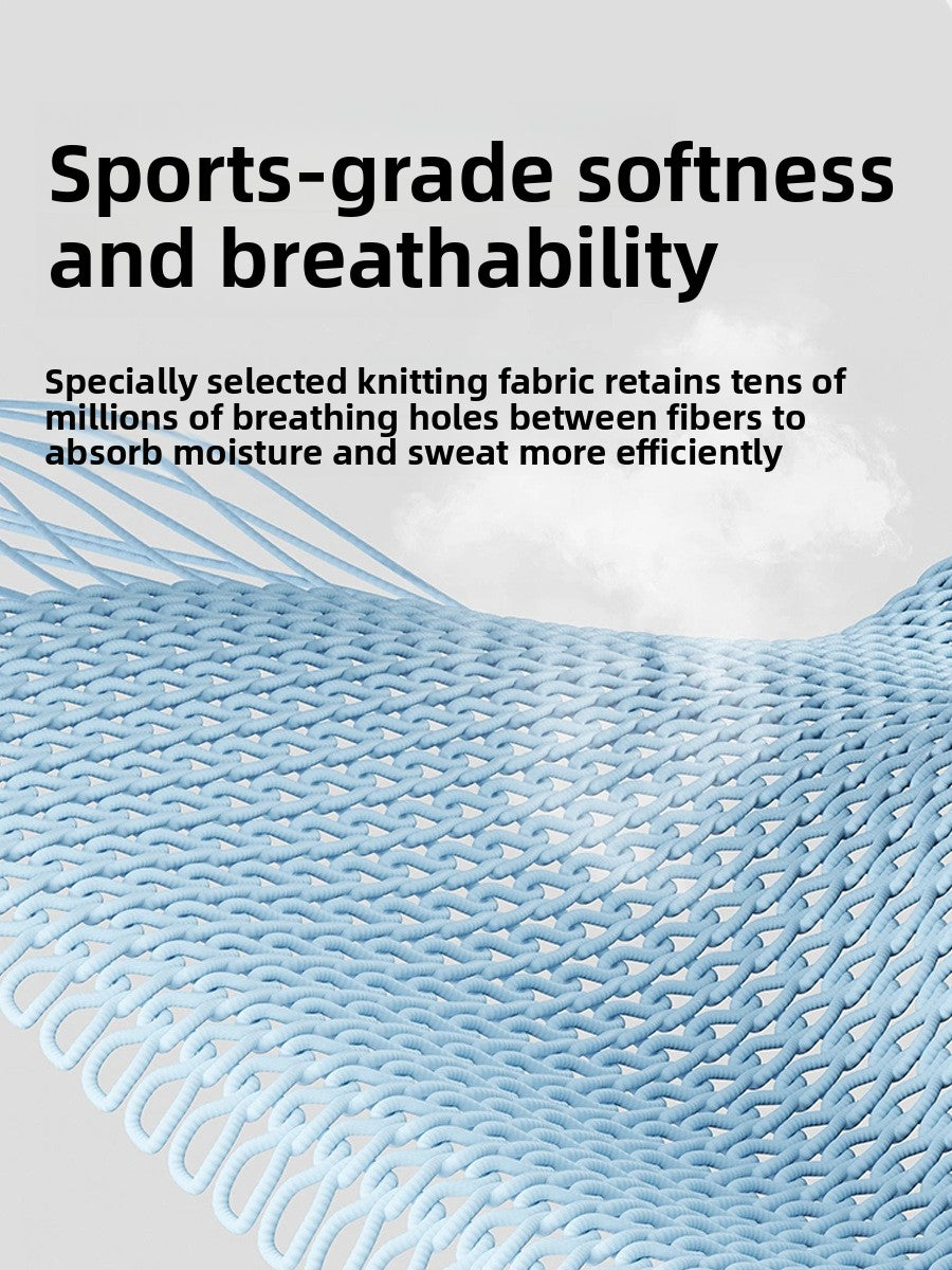 Women's yoga wear set