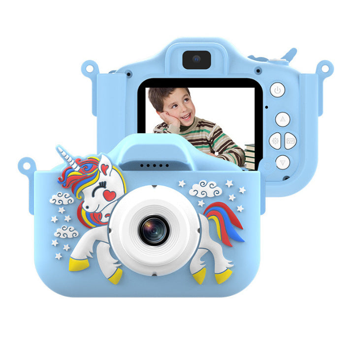 kids' camera