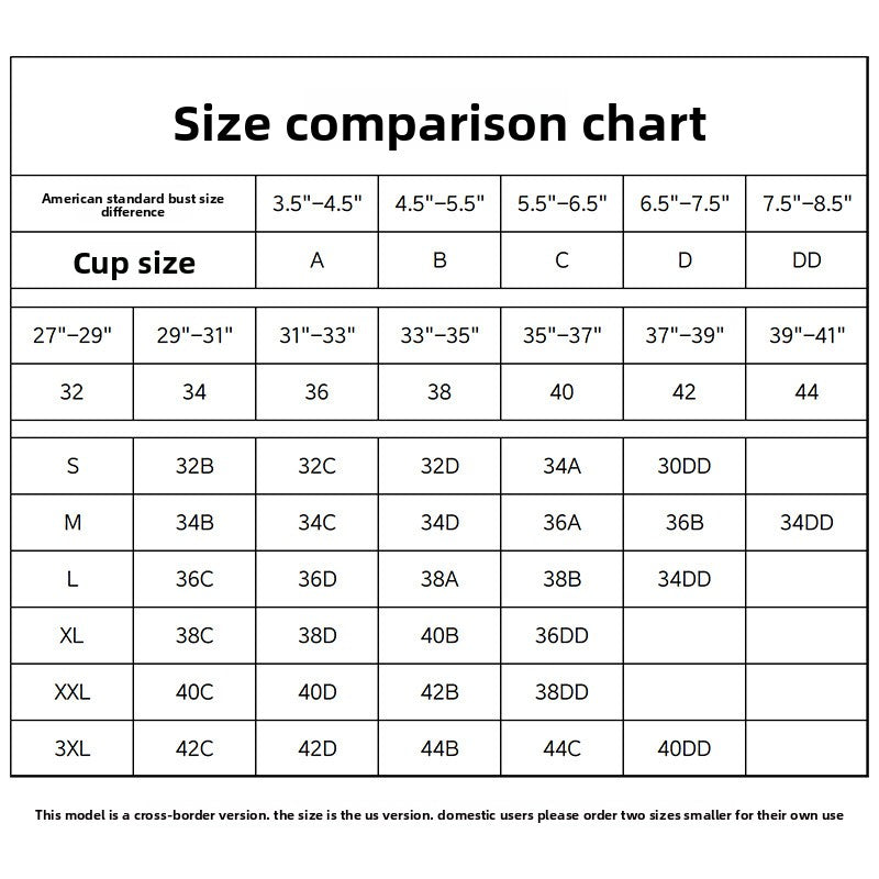 HourGlass Wire-Free Full-Coverage Bra