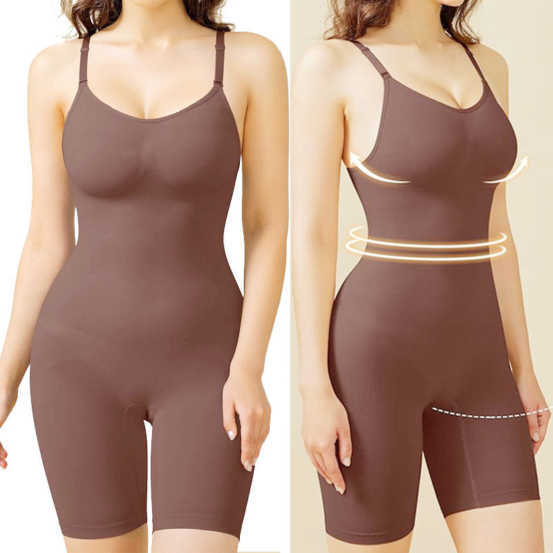 HourGass Tummy Control Shapewear