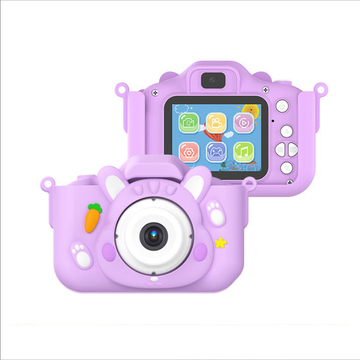 kids' camera