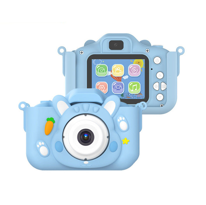 kids' camera