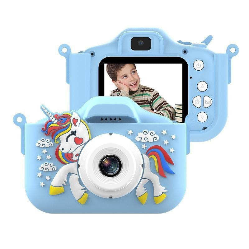 kids' camera