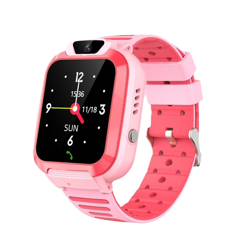 Kids Smart Phone Watch