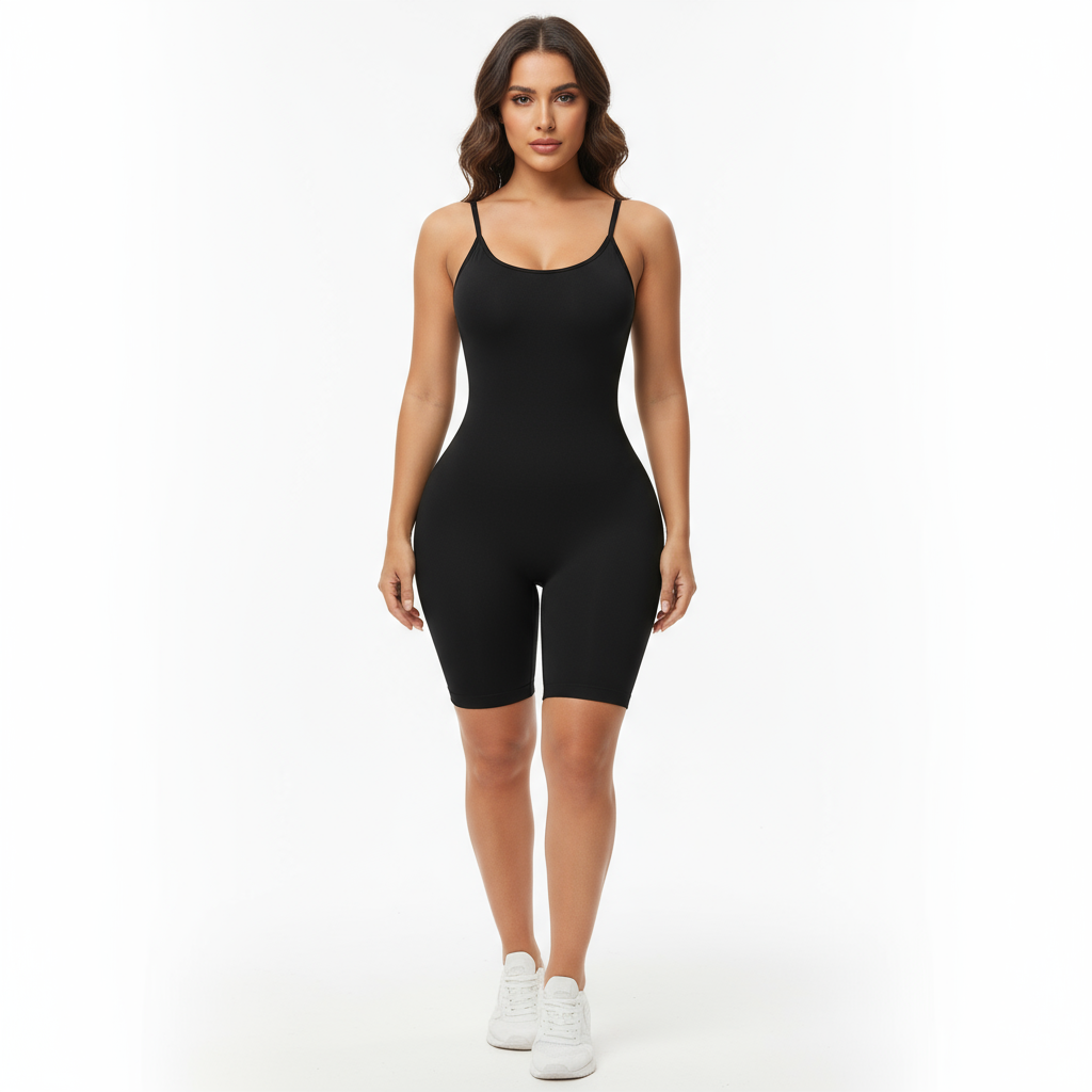 HourGass Tummy Control Shapewear